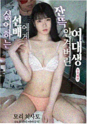 成年在线免费视频 犯罪剧集